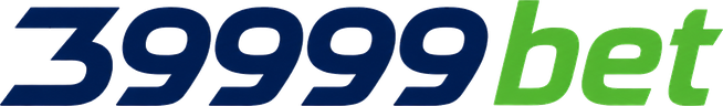 39999bet লোগো